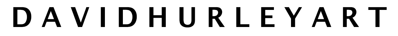 davidhurleyart